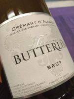 <p>Nouveau Crémant, nouvelles étiquettes</p>